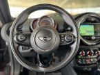 Mini Clubman - fotka číslo 9