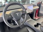 Tesla Model X - fotka číslo 1