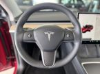 Tesla Model X - fotka číslo 7