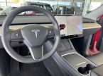Tesla Model X - fotka číslo 8