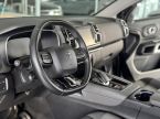 Citroën C5 Aircross - fotka číslo 10