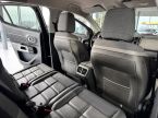 Citroën C5 Aircross - fotka číslo 16
