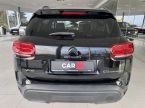 Citroën C5 Aircross - fotka číslo 5
