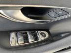 Mercedes Třída E - fotka číslo 26