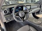 Mercedes Třída E - fotka číslo 8