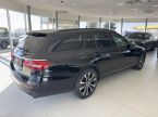 Mercedes Třída E - fotka číslo 4