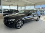 Mercedes Třída E - fotka číslo 1
