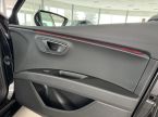 Seat Leon - fotka číslo 25