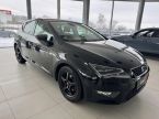 Seat Leon - fotka číslo 3