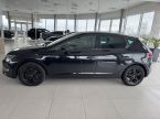 Seat Leon - fotka číslo 7