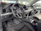 Audi Q5 - fotka číslo 10