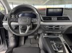 Audi Q5 - fotka číslo 8