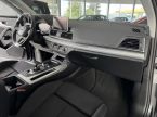 Audi Q5 - fotka číslo 12
