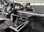 Audi Q5 - fotka číslo 13