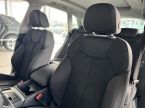 Audi Q5 - fotka číslo 14