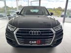 Audi Q5 - fotka číslo 2