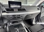 Audi Q5 - fotka číslo 20
