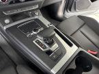 Audi Q5 - fotka číslo 24