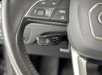 Audi Q5 - fotka číslo 25