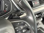 Audi Q5 - fotka číslo 26