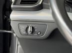 Audi Q5 - fotka číslo 27