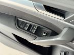 Audi Q5 - fotka číslo 29