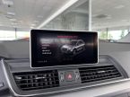 Audi Q5 - fotka číslo 21
