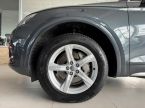 Audi Q5 - fotka číslo 34