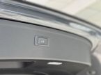 Audi Q5 - fotka číslo 31