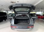 Audi Q5 - fotka číslo 32