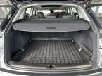 Audi Q5 - fotka číslo 33