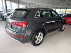 Audi Q5 - fotka číslo 4