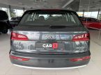 Audi Q5 - fotka číslo 5