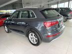 Audi Q5 - fotka číslo 6