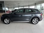 Audi Q5 - fotka číslo 7