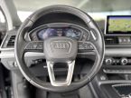 Audi Q5 - fotka číslo 9