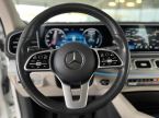 Mercedes GLE - fotka číslo 25