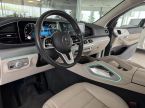 Mercedes GLE - fotka číslo 8