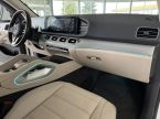 Mercedes GLE - fotka číslo 10