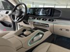 Mercedes GLE - fotka číslo 11
