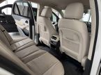 Mercedes GLE - fotka číslo 15