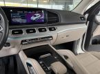 Mercedes GLE - fotka číslo 18