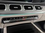 Mercedes GLE - fotka číslo 22