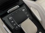 Mercedes GLE - fotka číslo 24