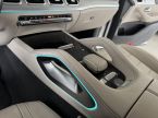 Mercedes GLE - fotka číslo 23