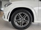 Mercedes GLE - fotka číslo 36