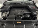 Mercedes GLE - fotka číslo 37