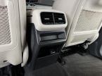 Mercedes GLE - fotka číslo 32