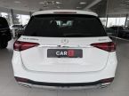 Mercedes GLE - fotka číslo 5