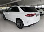 Mercedes GLE - fotka číslo 6